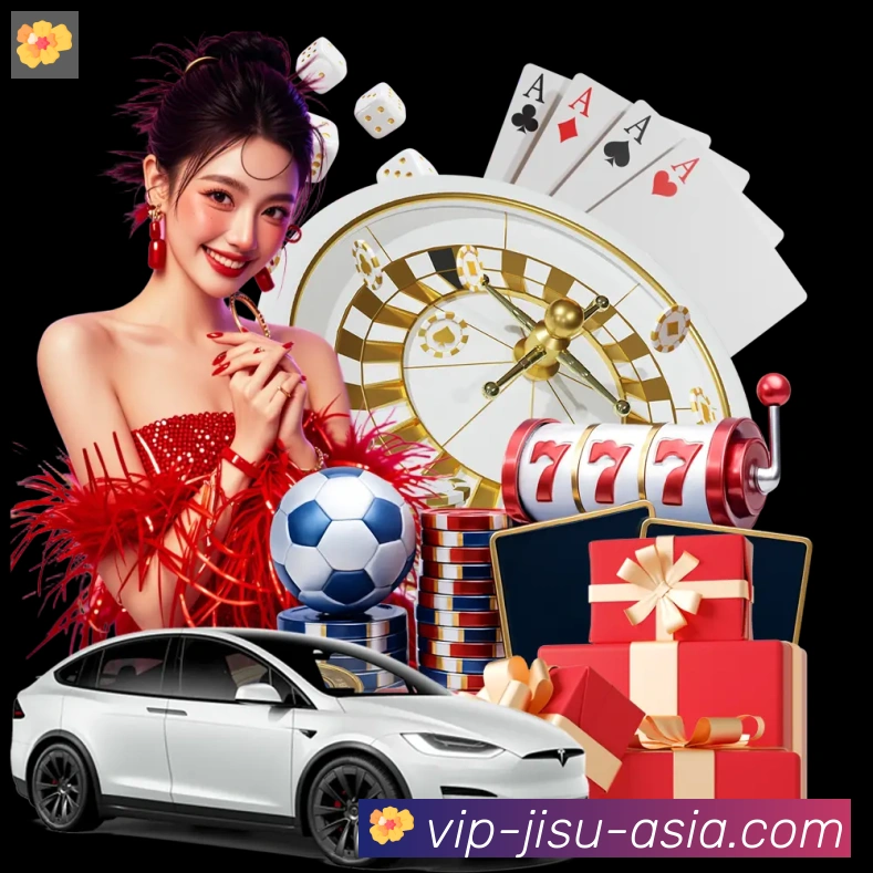 极速直播APP 高清赛事图